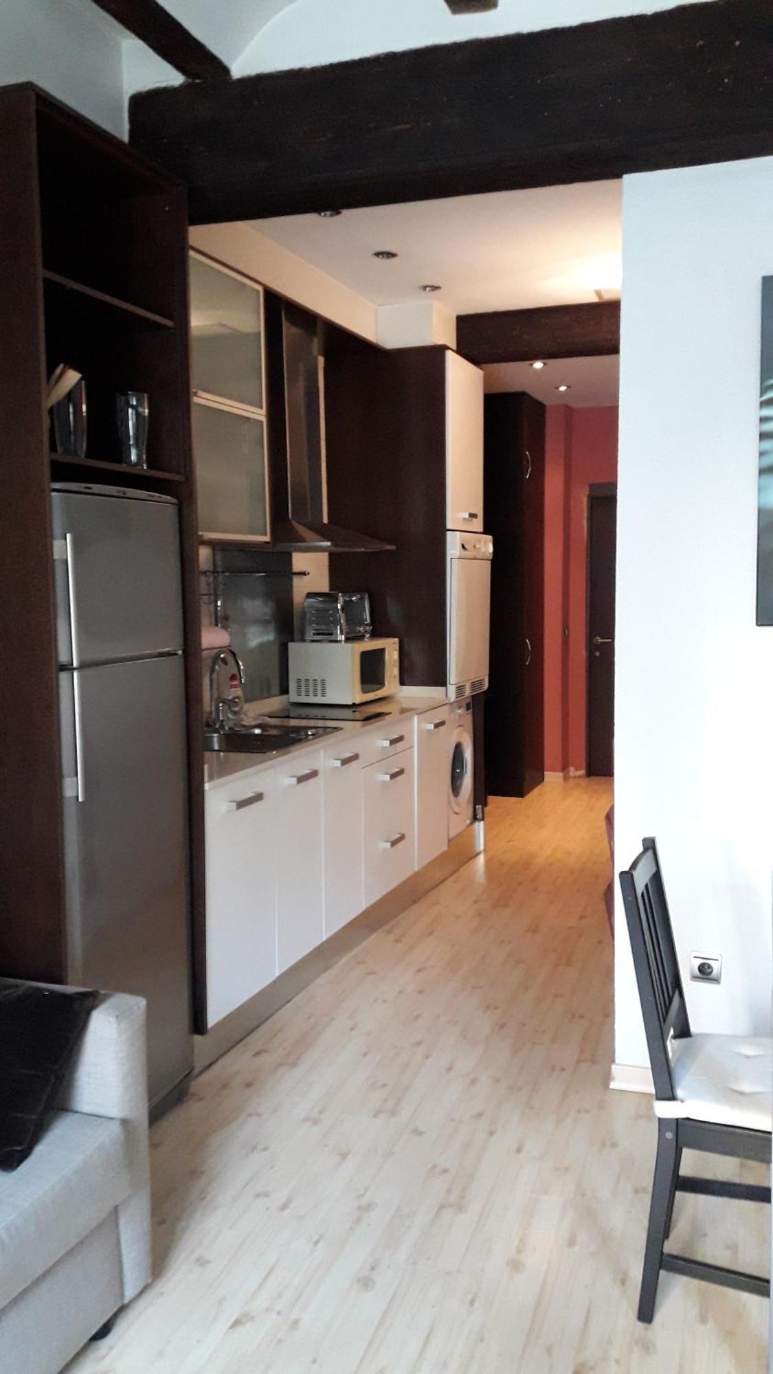 Apartamentos Centricos Barrio Del Carmen Valência Exterior foto